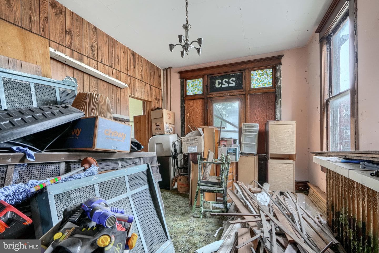 223 Baltimore Avenue photo 14