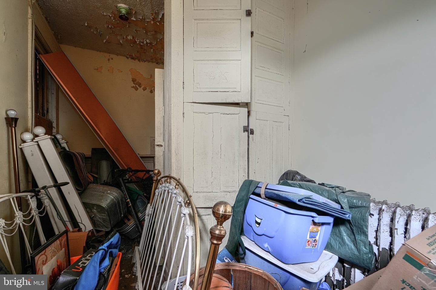 223 Baltimore Avenue photo 17