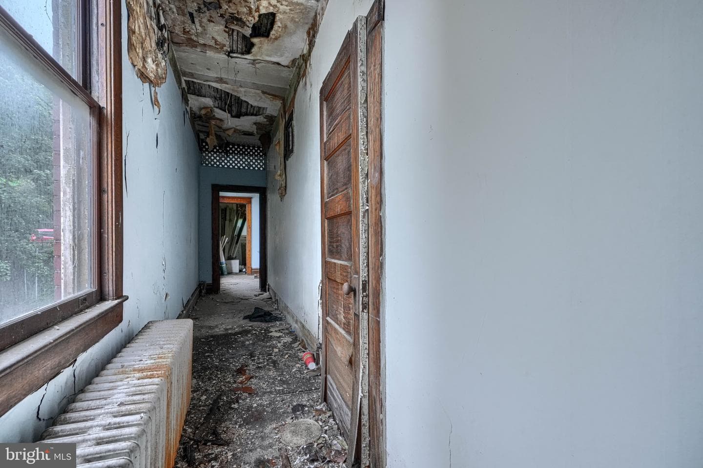 223 Baltimore Avenue photo 26