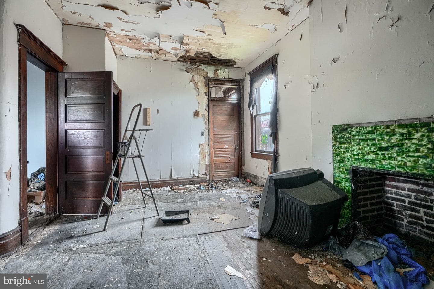 223 Baltimore Avenue photo 28