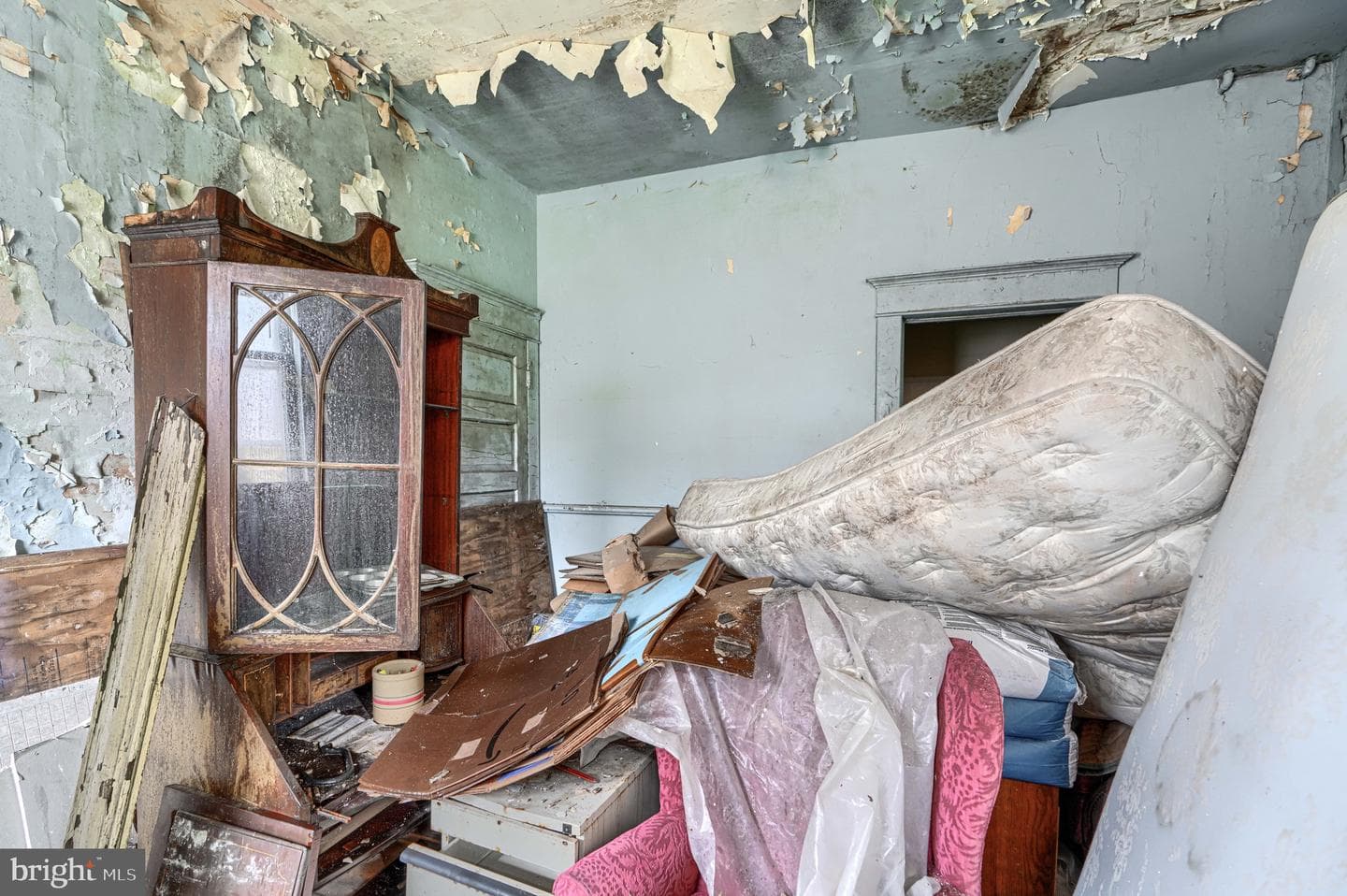223 Baltimore Avenue photo 8