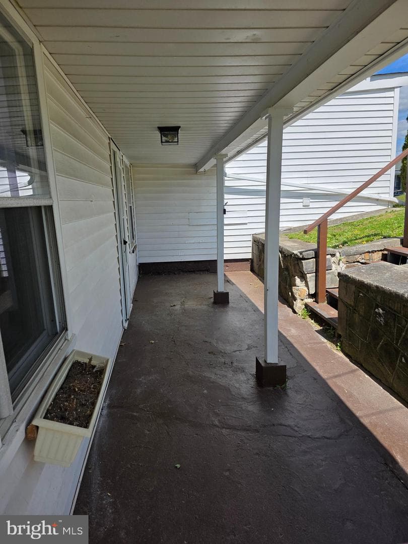 35 Mount Pleasant Street photo 13