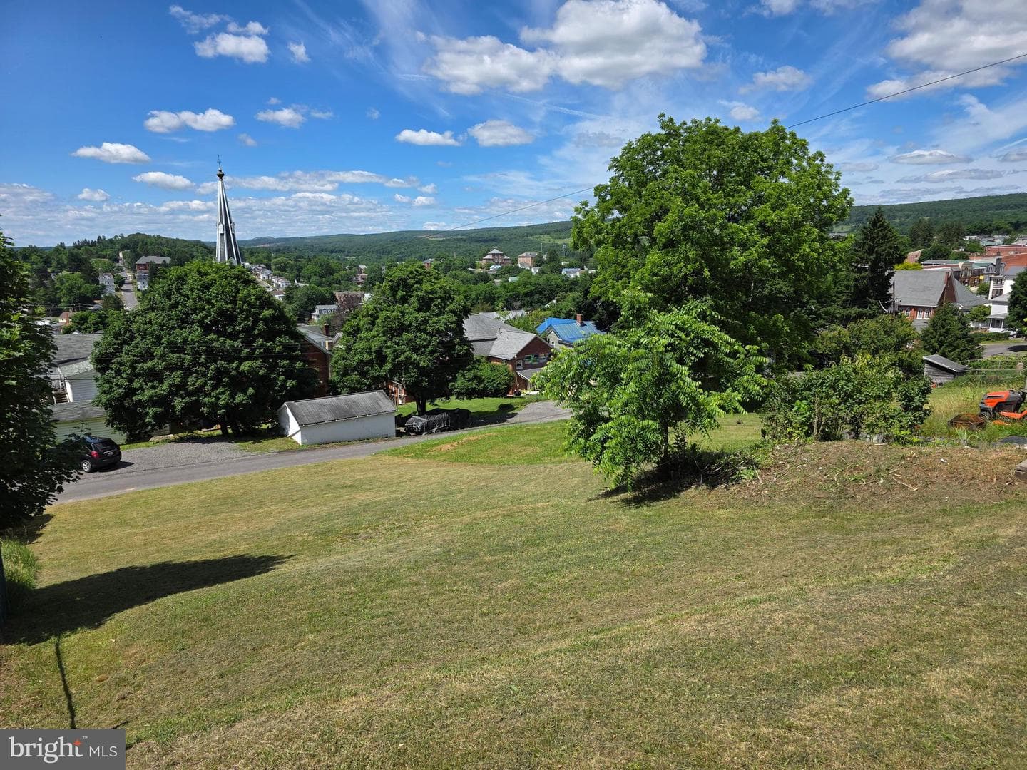 35 Mount Pleasant Street photo 15