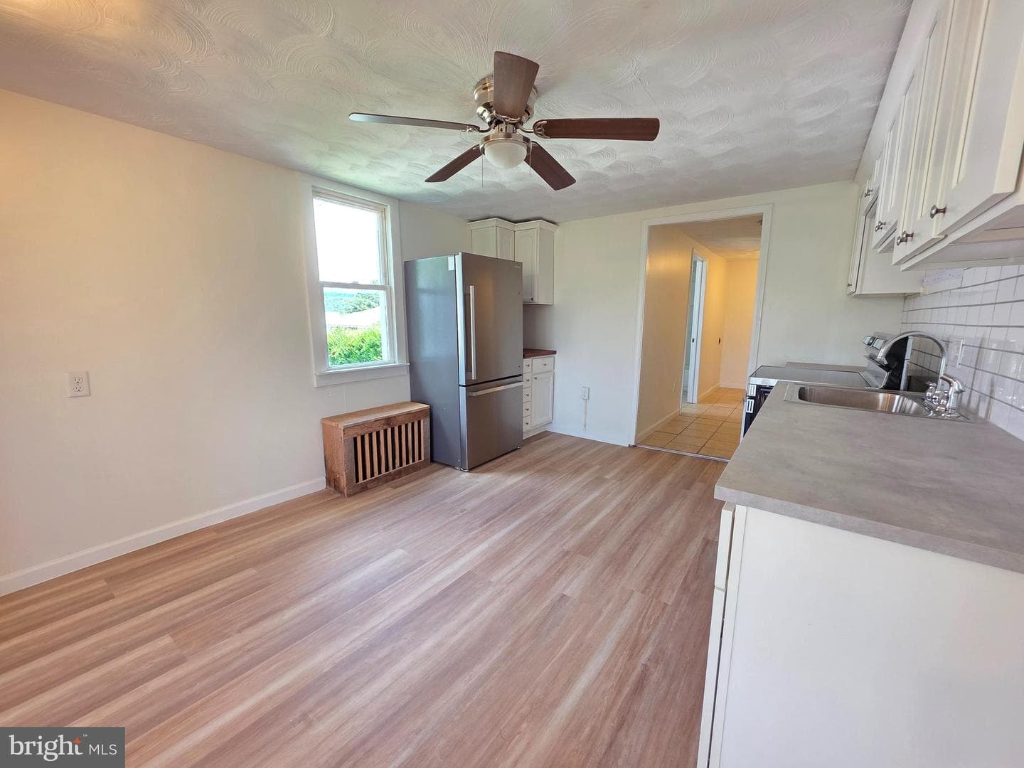 35 Mount Pleasant Street photo 5