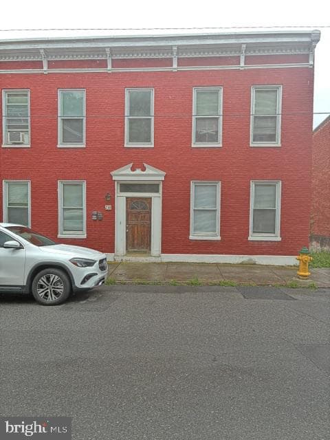 238 Columbia St, Cumberland