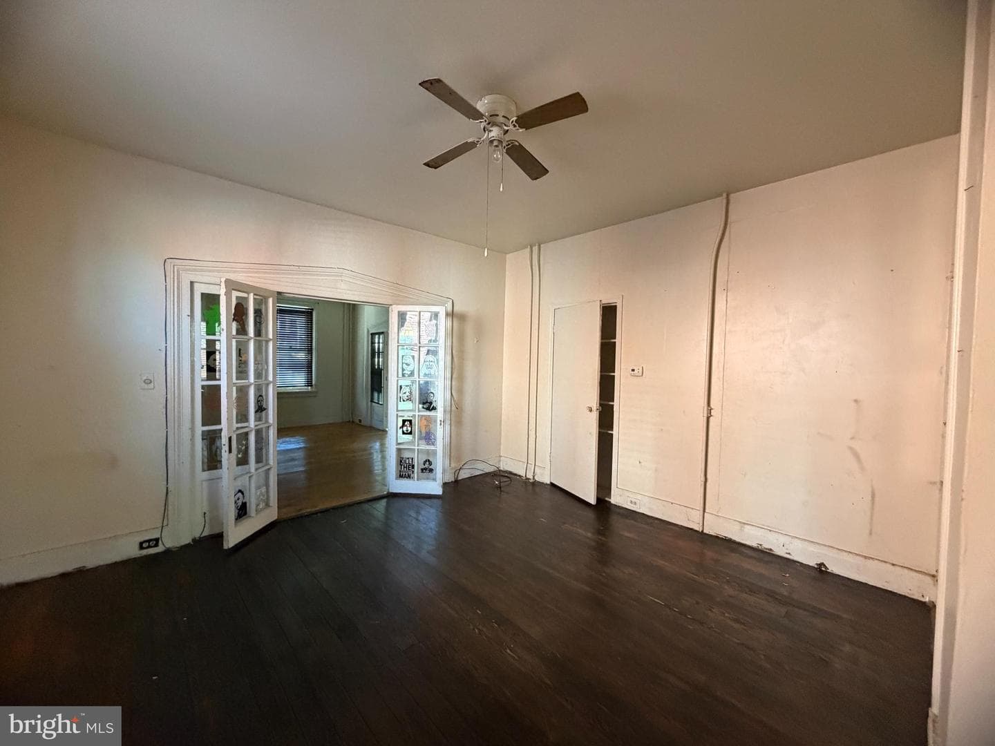 436 Columbia Street photo 10