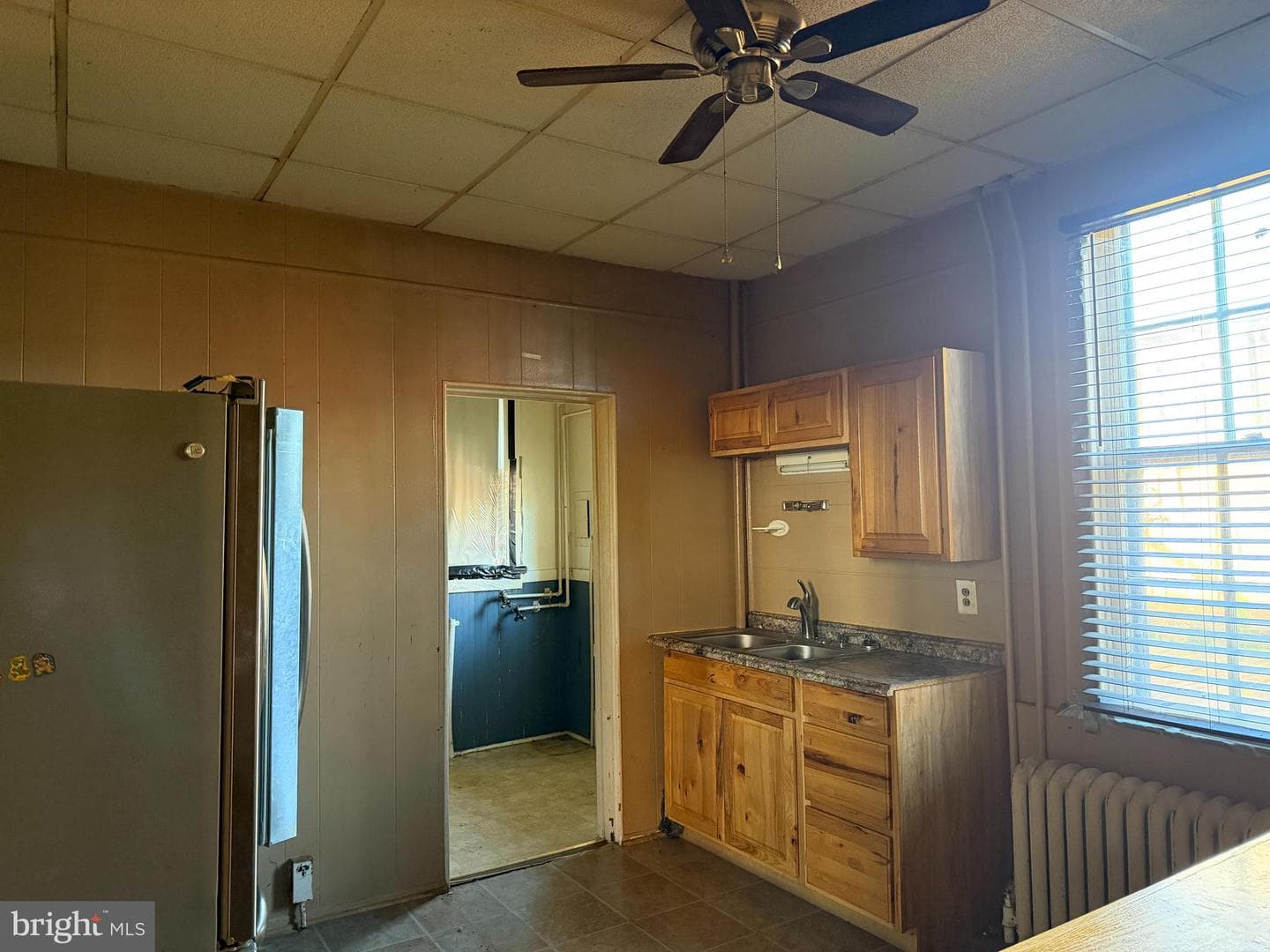 436 Columbia Street photo 11