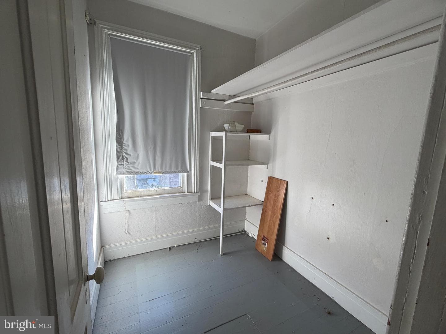 436 Columbia Street photo 16