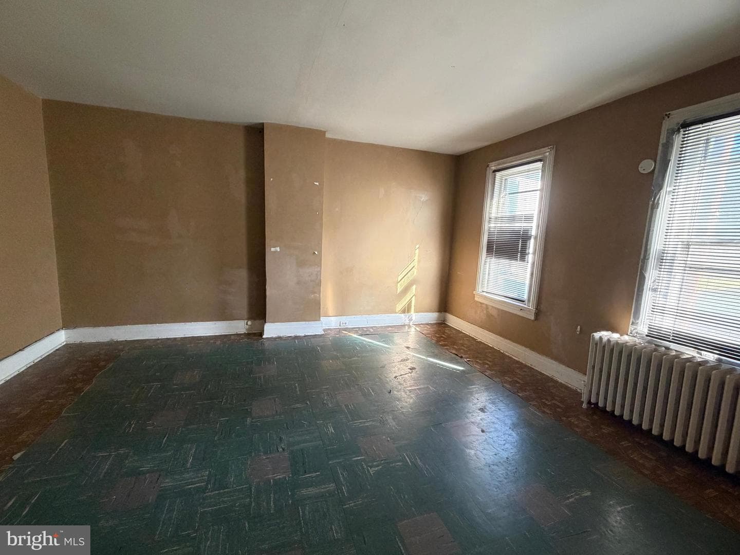 436 Columbia Street photo 17