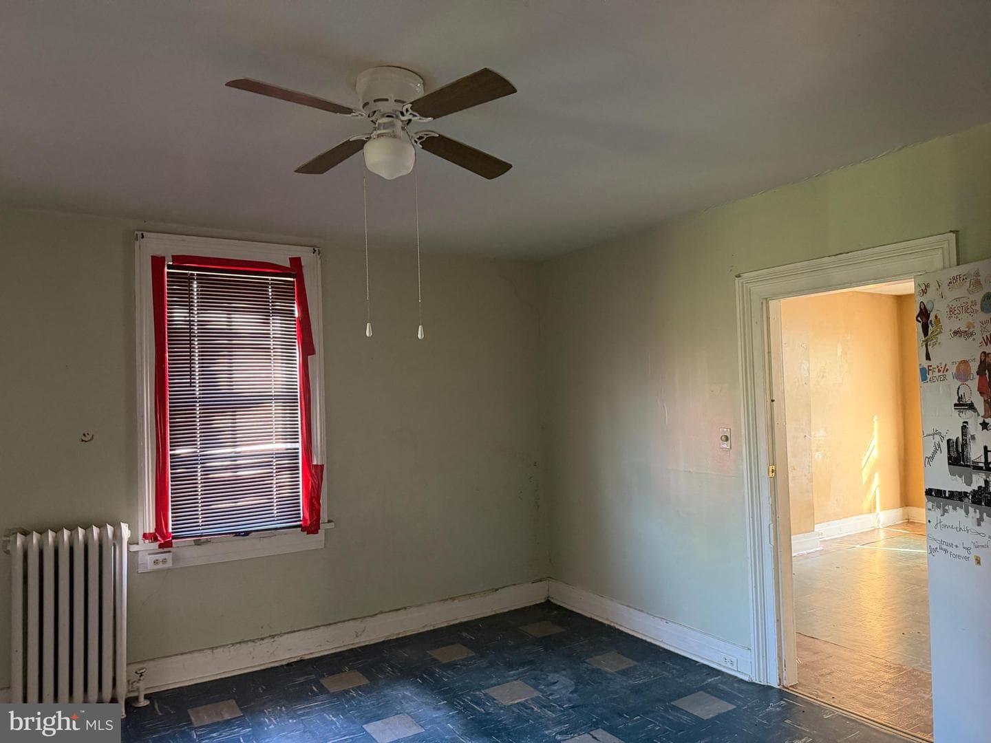 436 Columbia Street photo 19