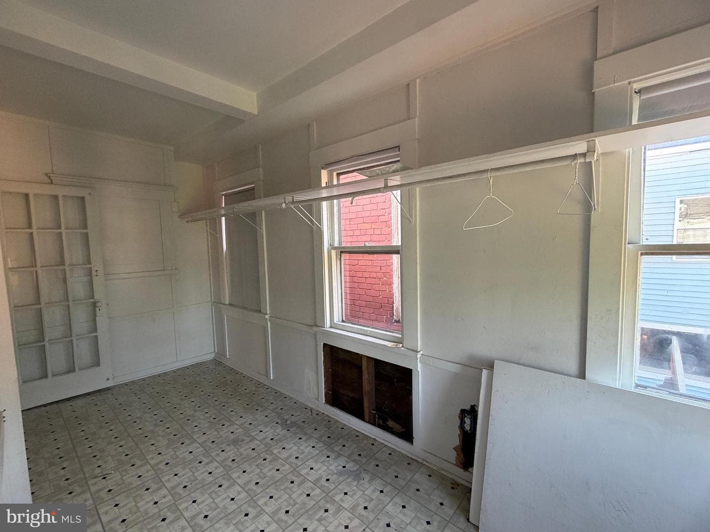 436 Columbia Street photo 21