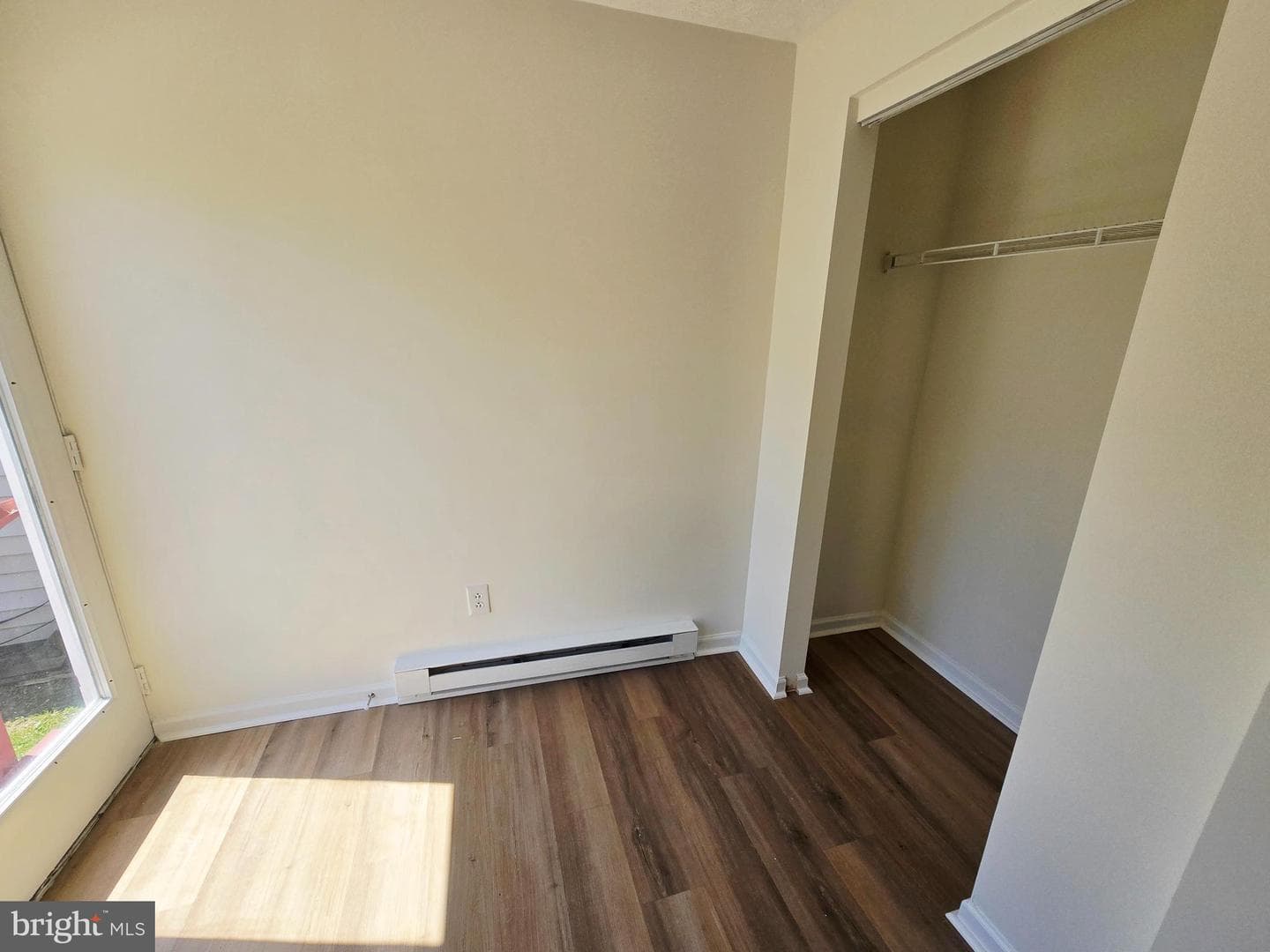 229 Carroll Street photo 10