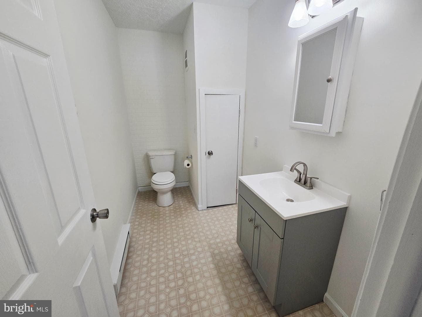 229 Carroll Street photo 11