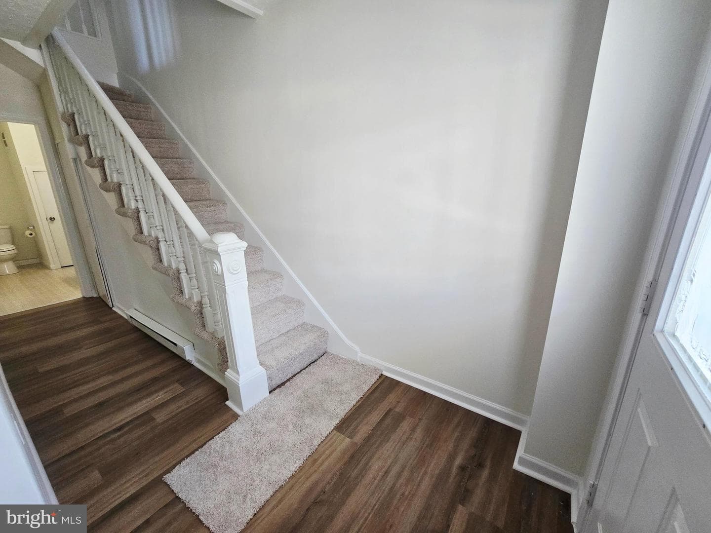 229 Carroll Street photo 12