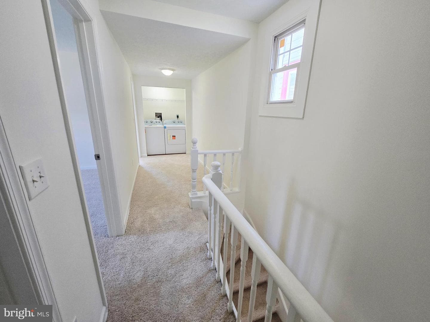 229 Carroll Street photo 13