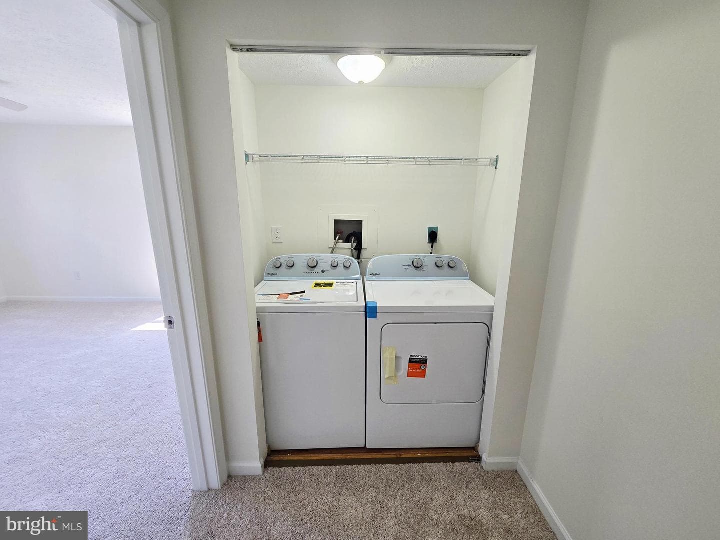 229 Carroll Street photo 14