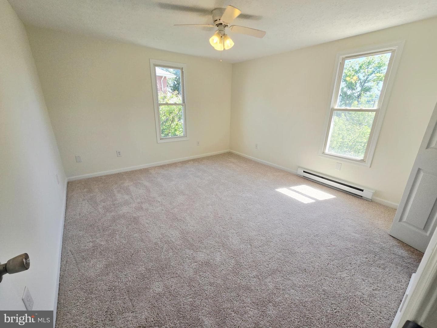229 Carroll Street photo 15