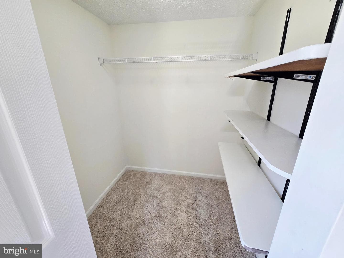 229 Carroll Street photo 17