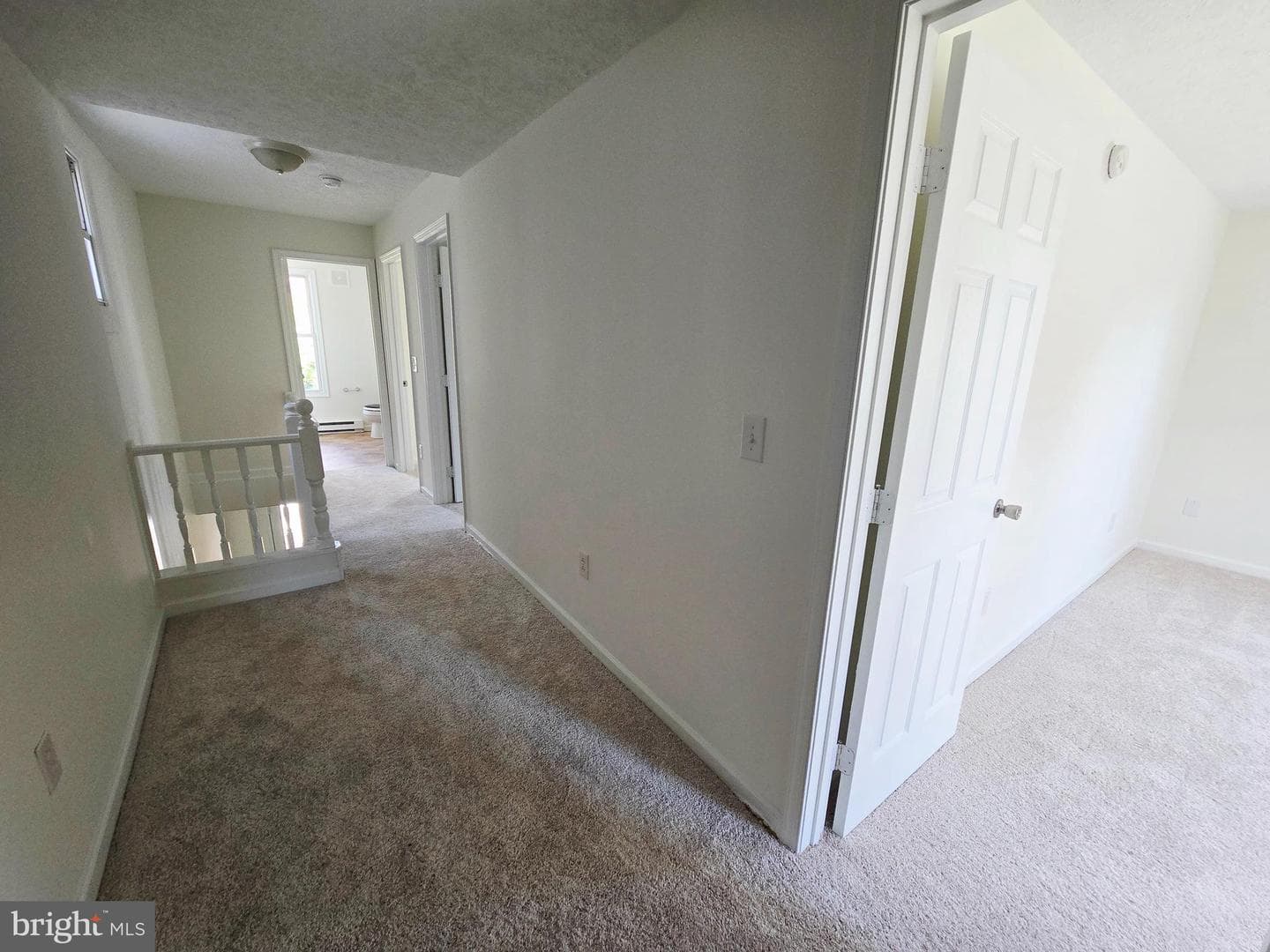 229 Carroll Street photo 18
