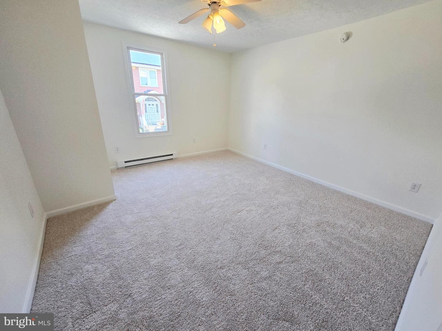 229 Carroll Street photo 19