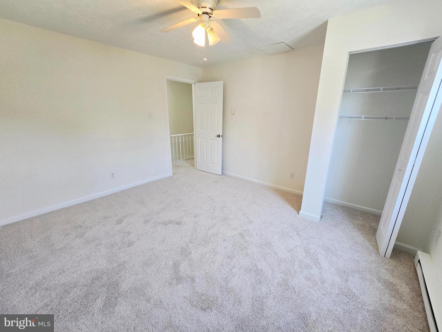 229 Carroll Street photo 20