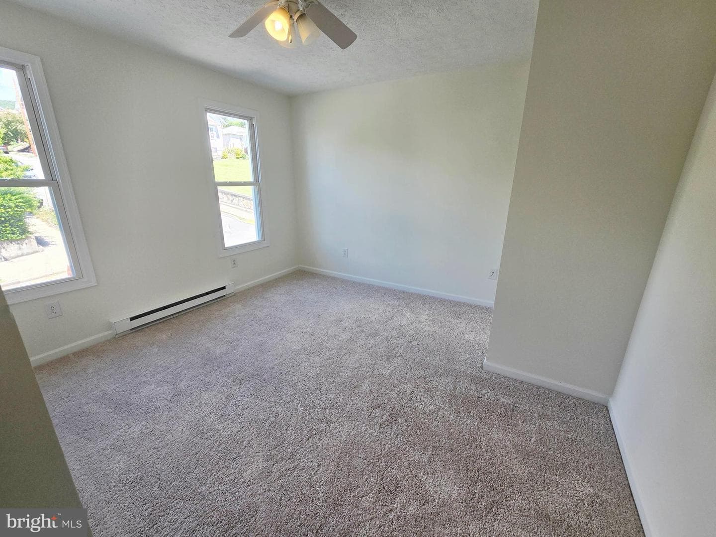229 Carroll Street photo 21