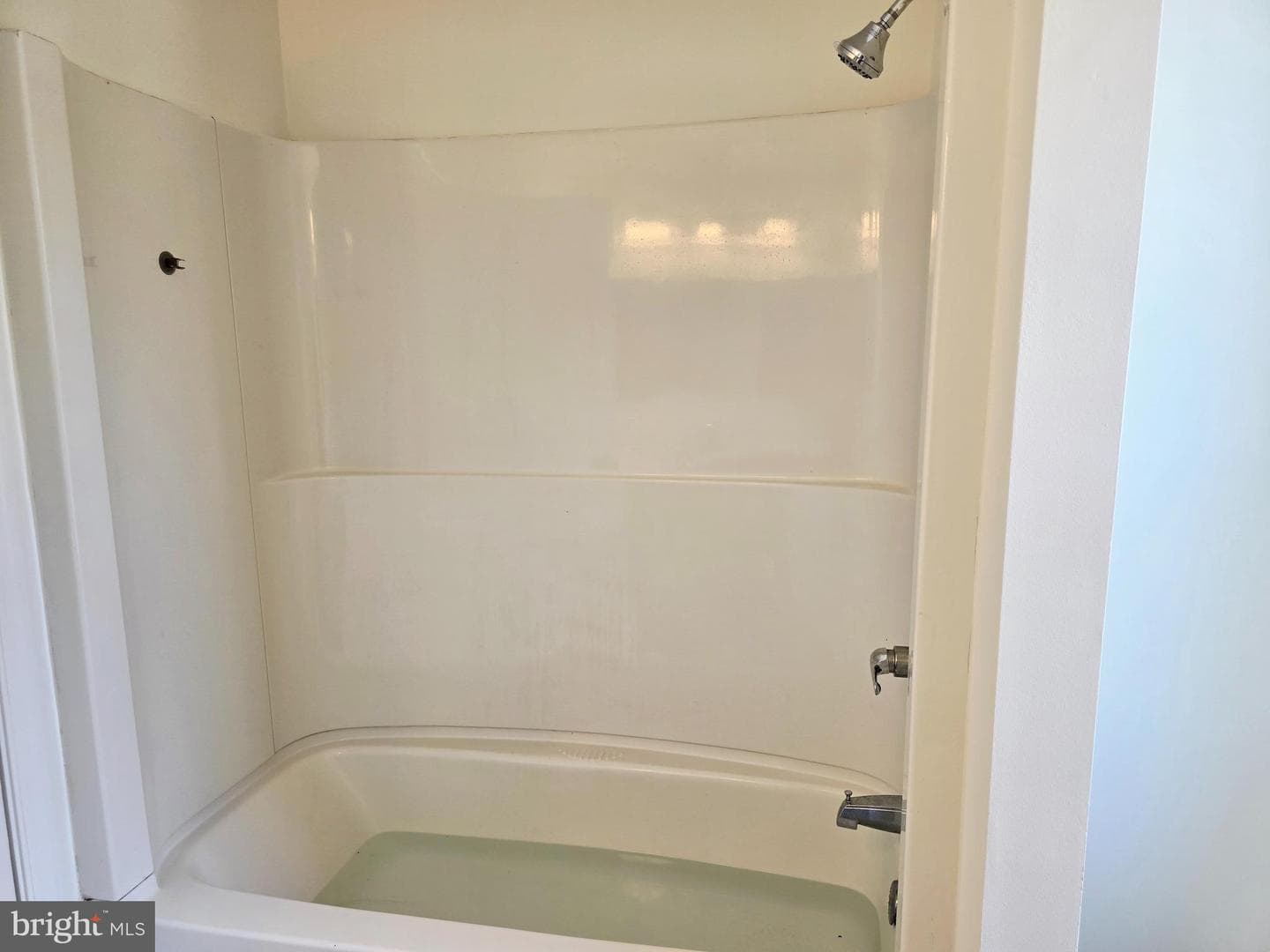 229 Carroll Street photo 24