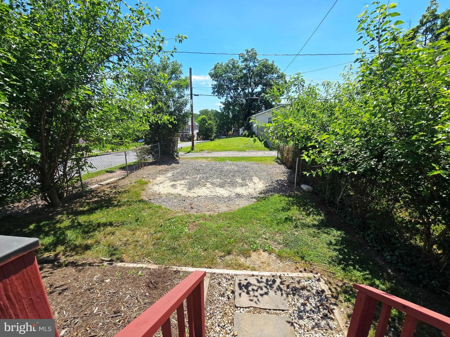 229 Carroll Street photo 25