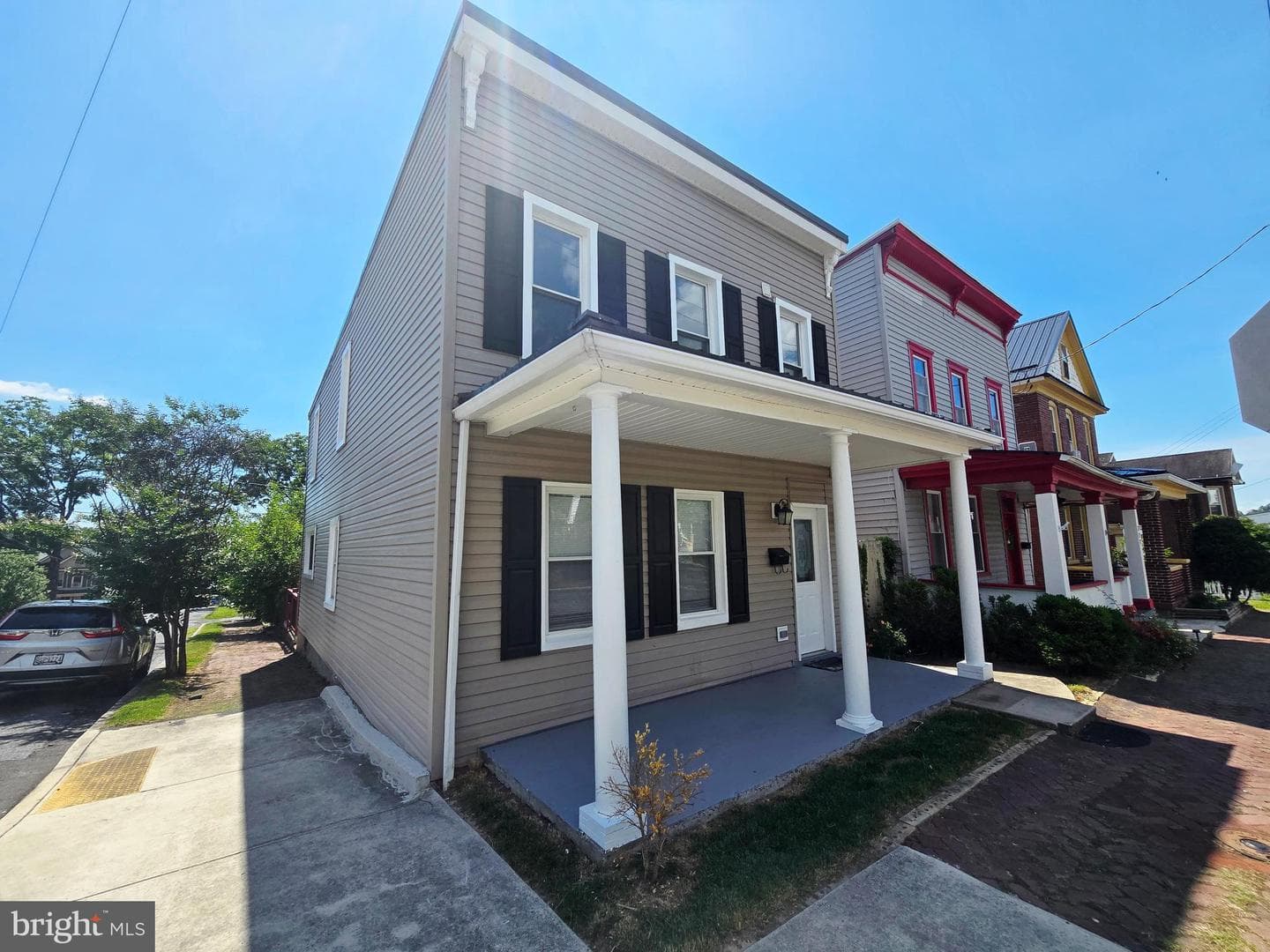 229 Carroll Street photo 27