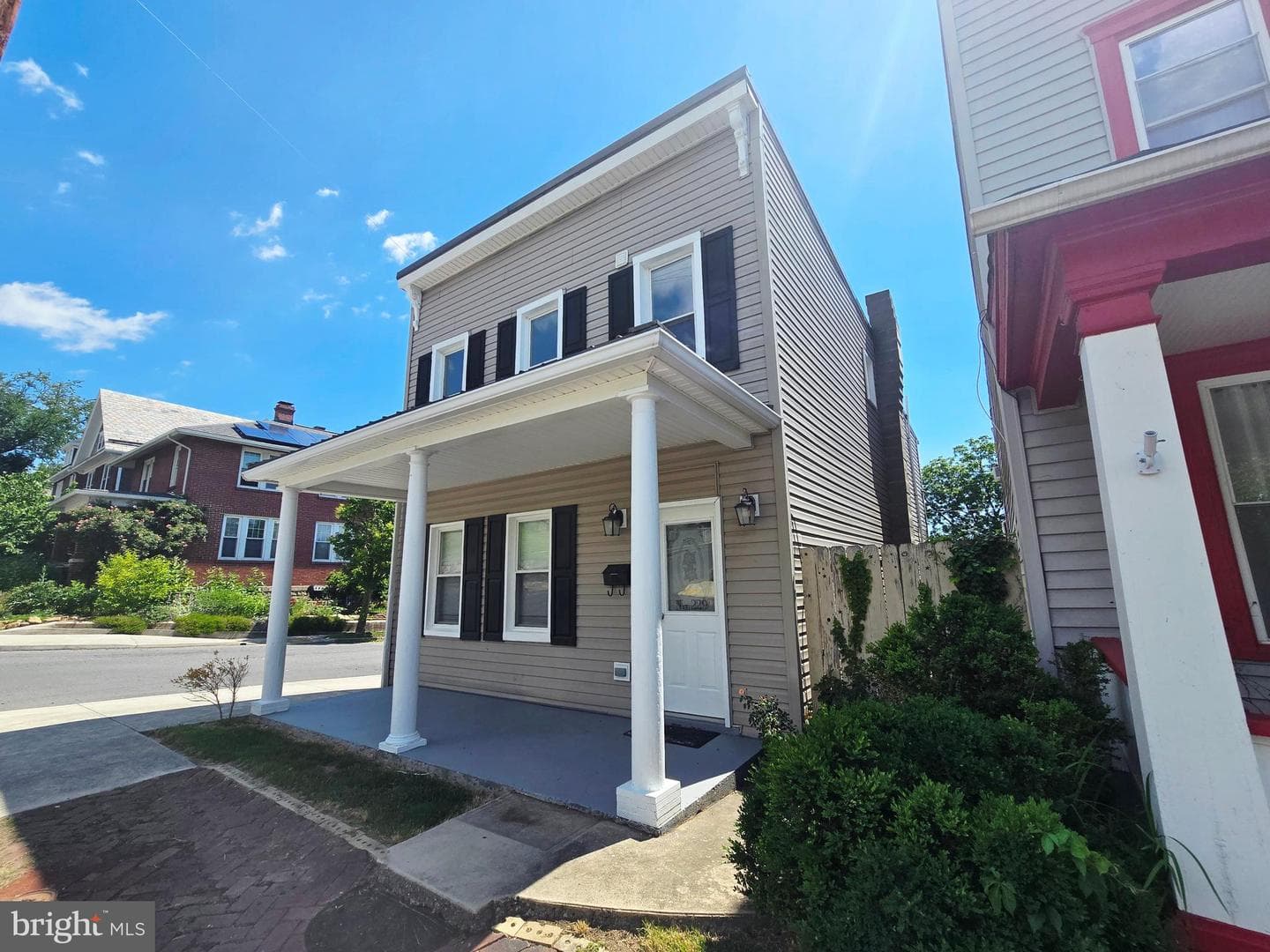 229 Carroll Street photo 28