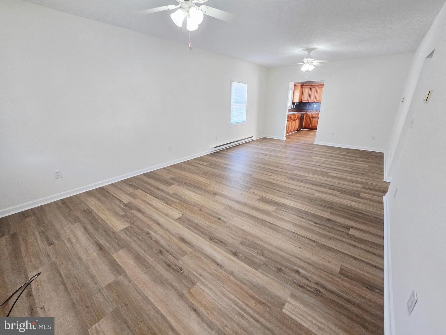 229 Carroll Street photo 5