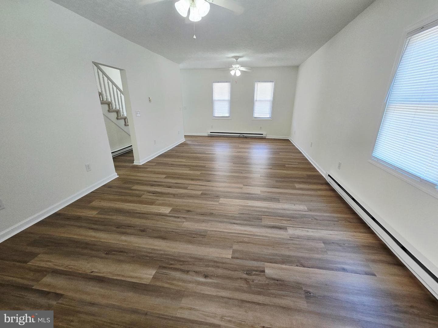 229 Carroll Street photo 6
