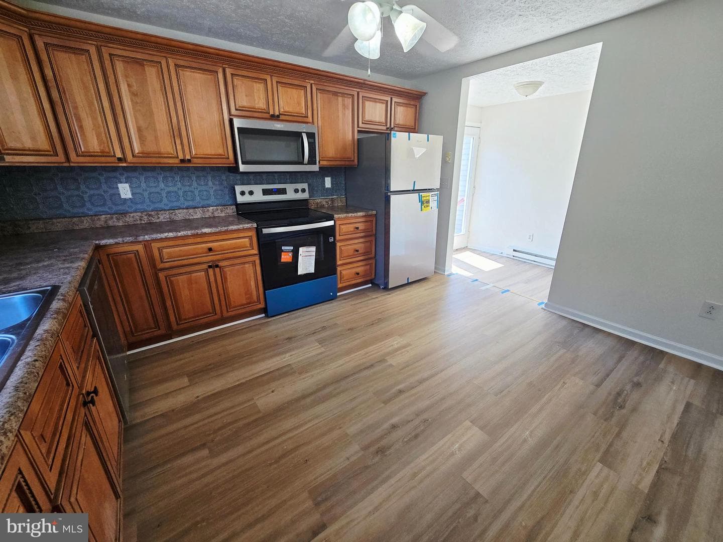 229 Carroll Street photo 9