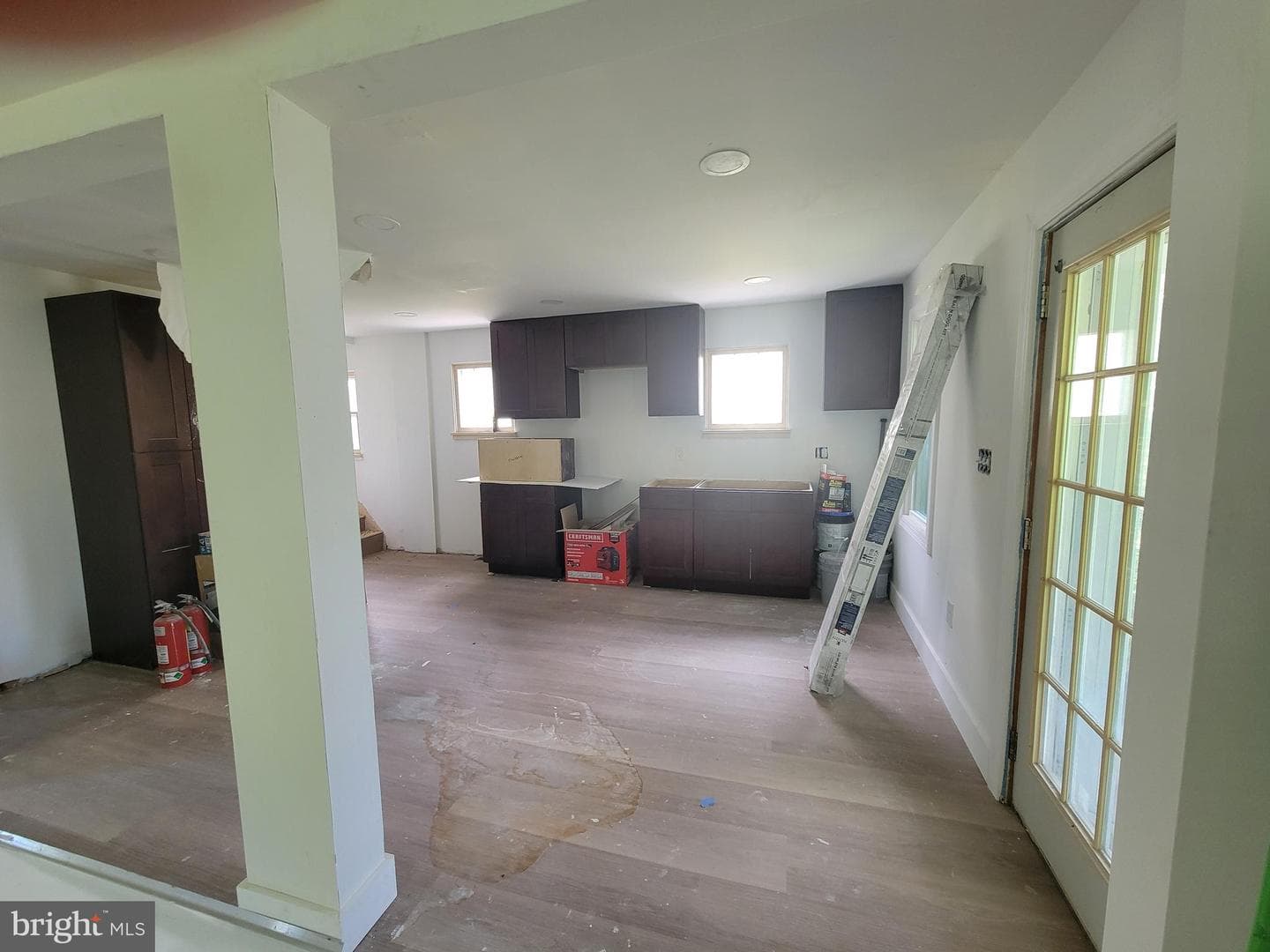 11907 Iris Avenue photo 7
