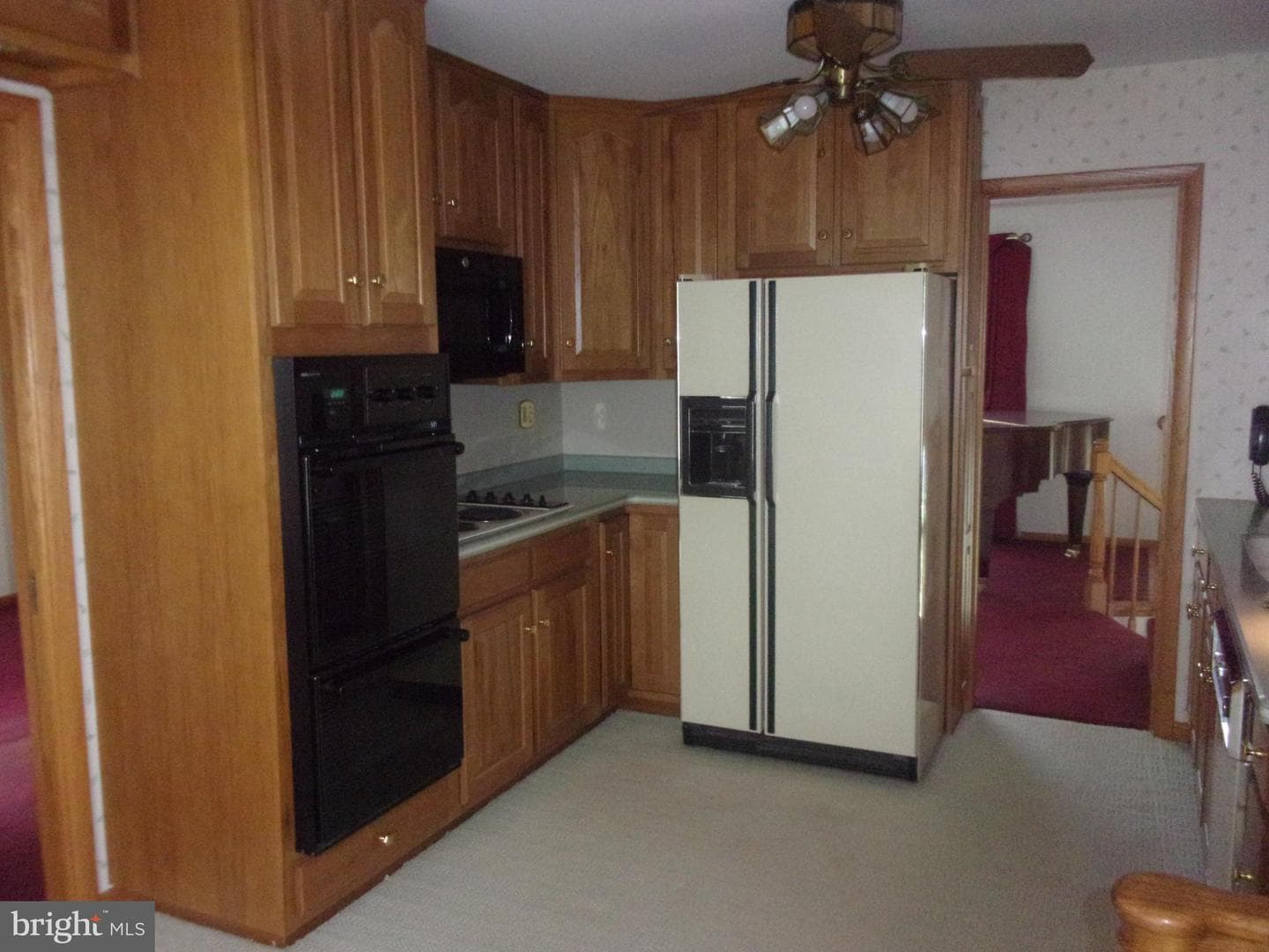 264 Armstrong Avenue, Frostburg