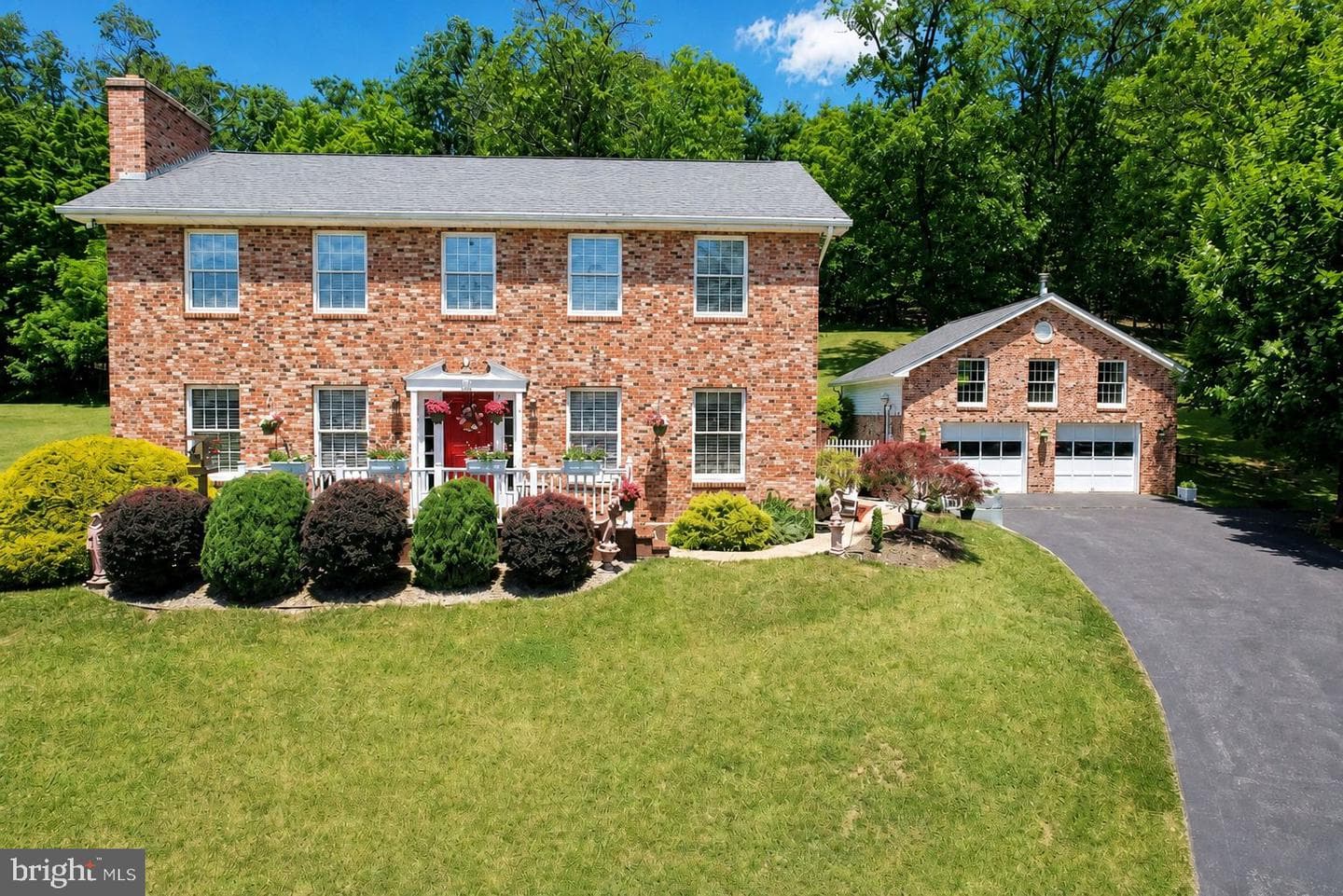 116 Kelley Avenue, Westernport
