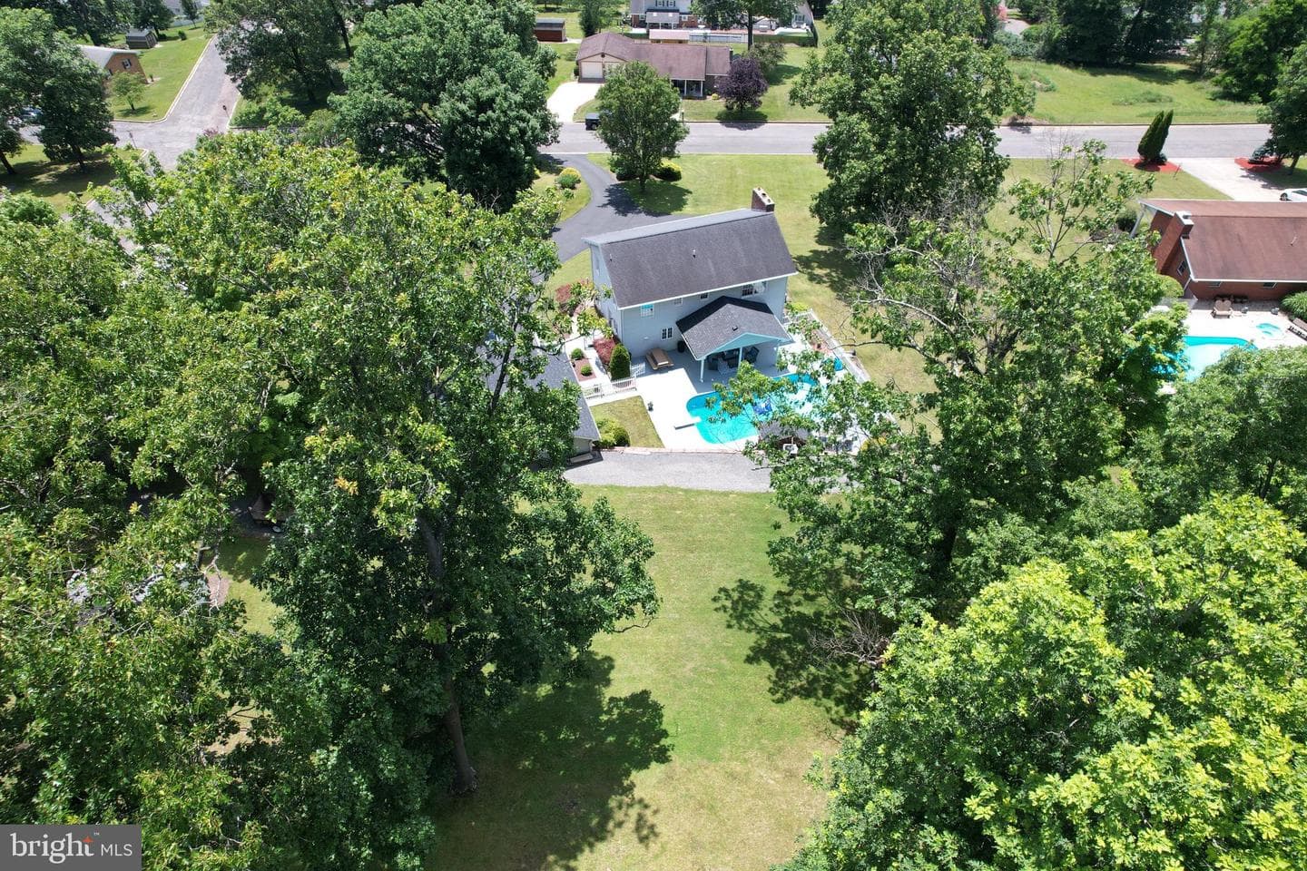 116 Kelley Avenue photo 10