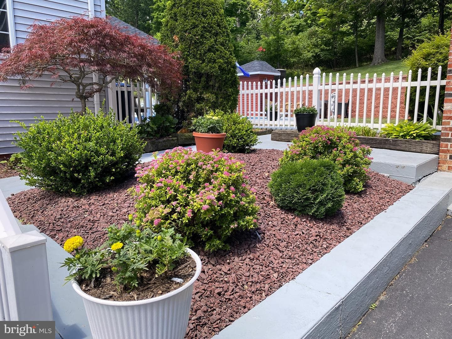 116 Kelley Avenue photo 13