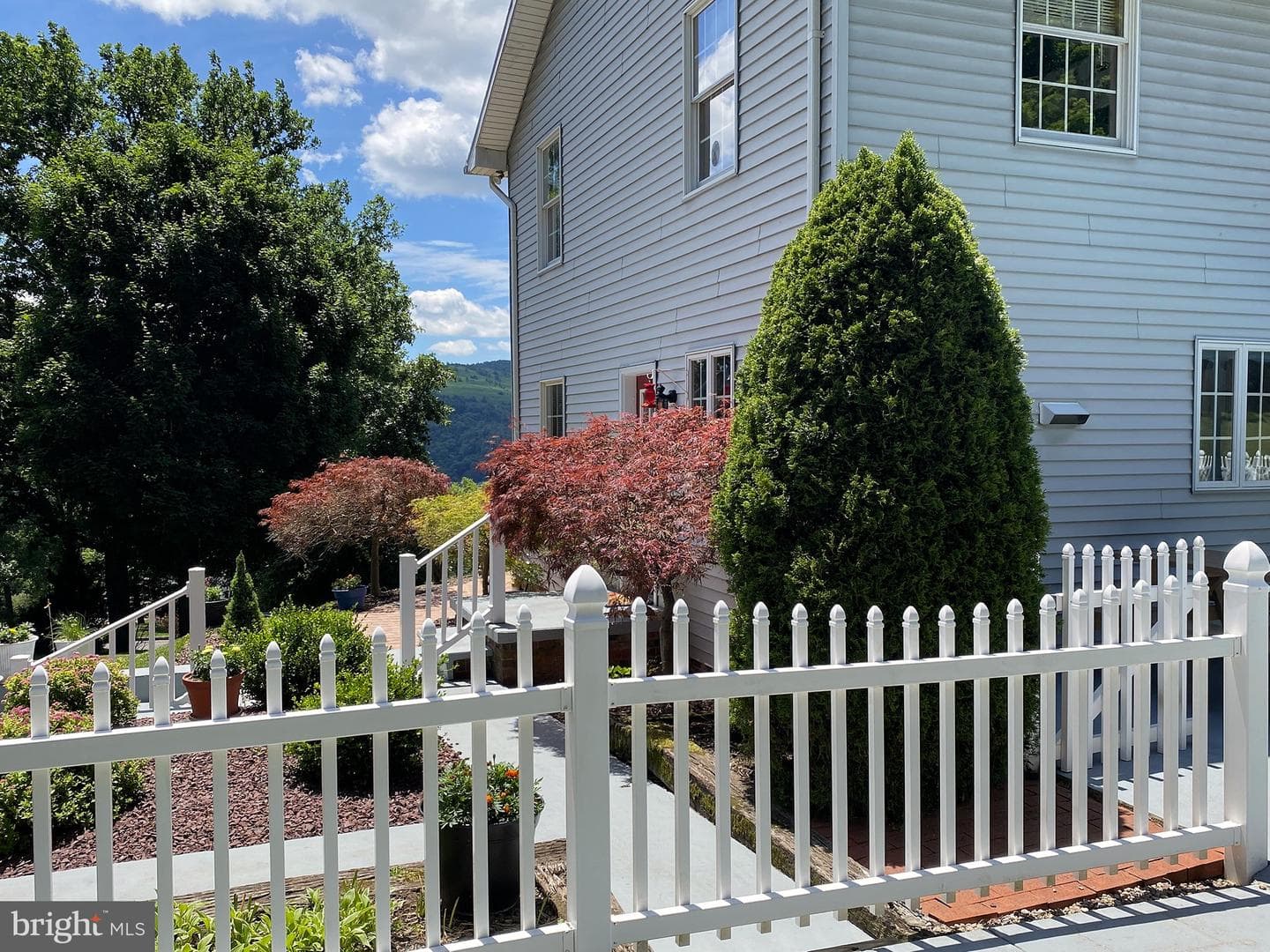 116 Kelley Avenue photo 14