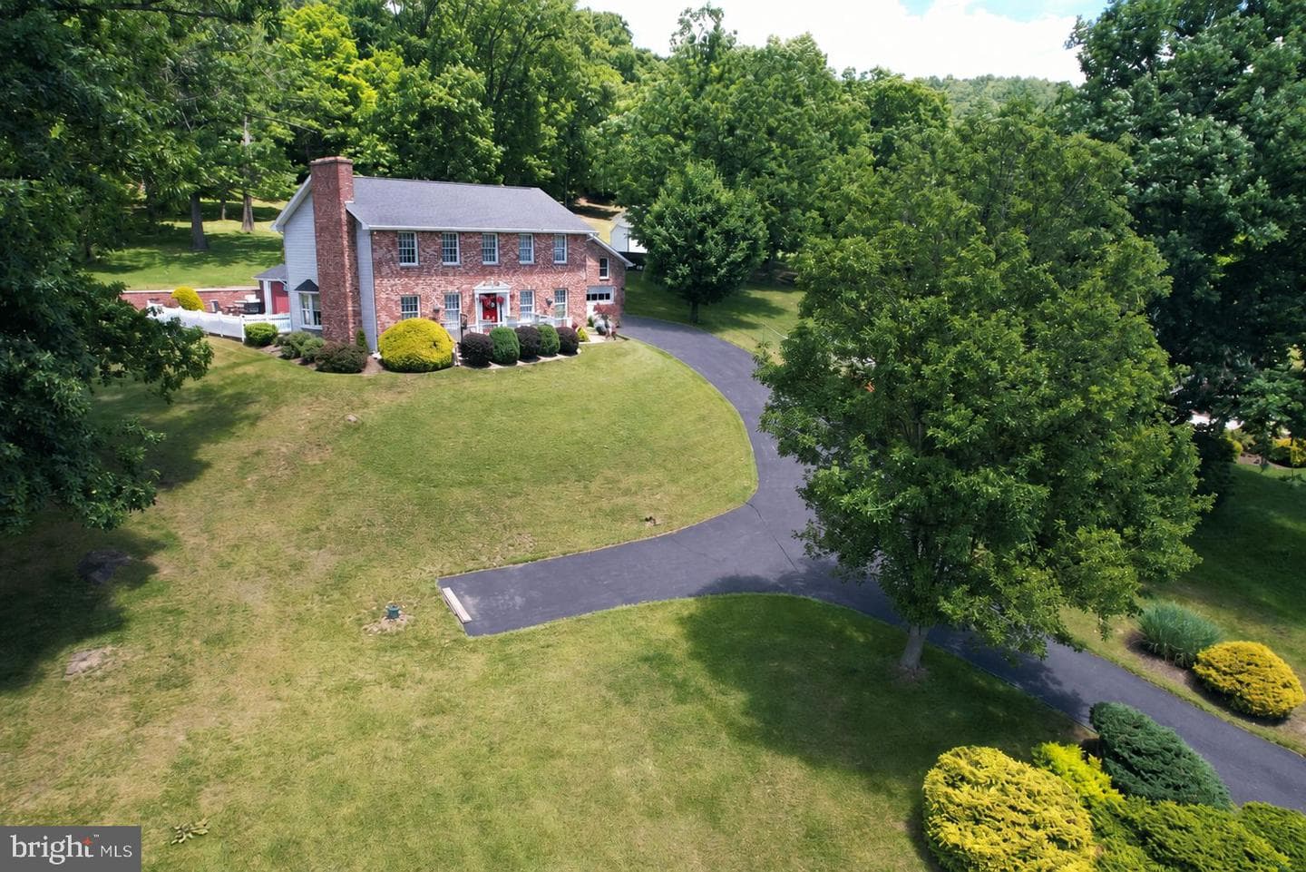 116 Kelley Avenue, Westernport