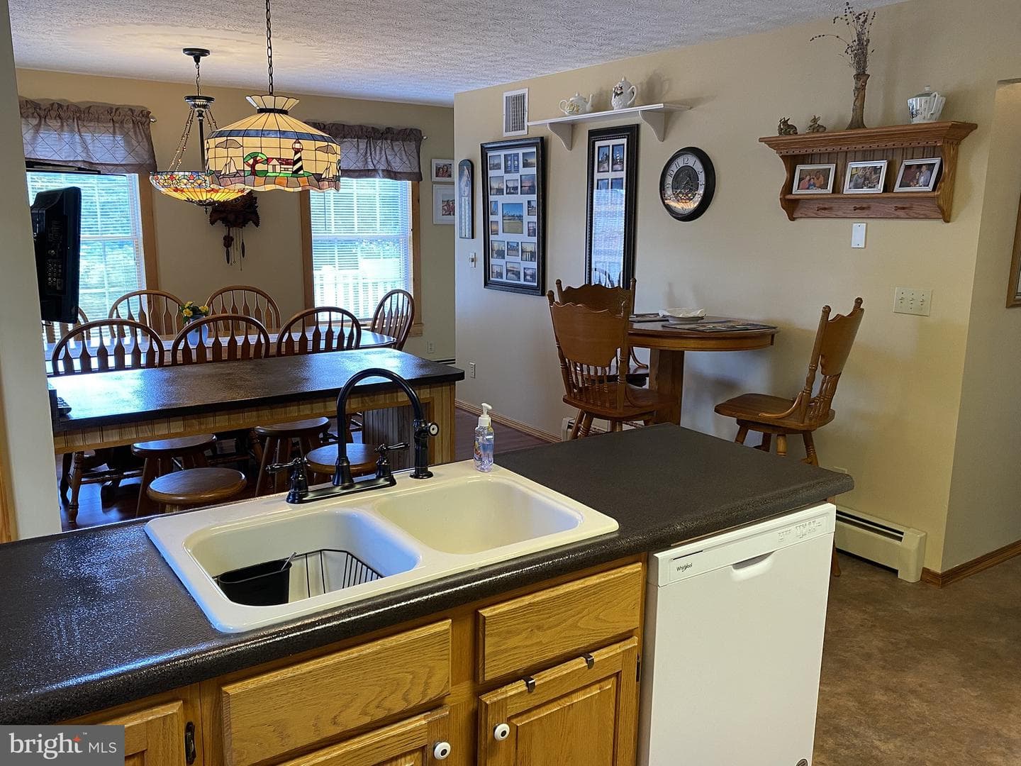116 Kelley Avenue photo 20