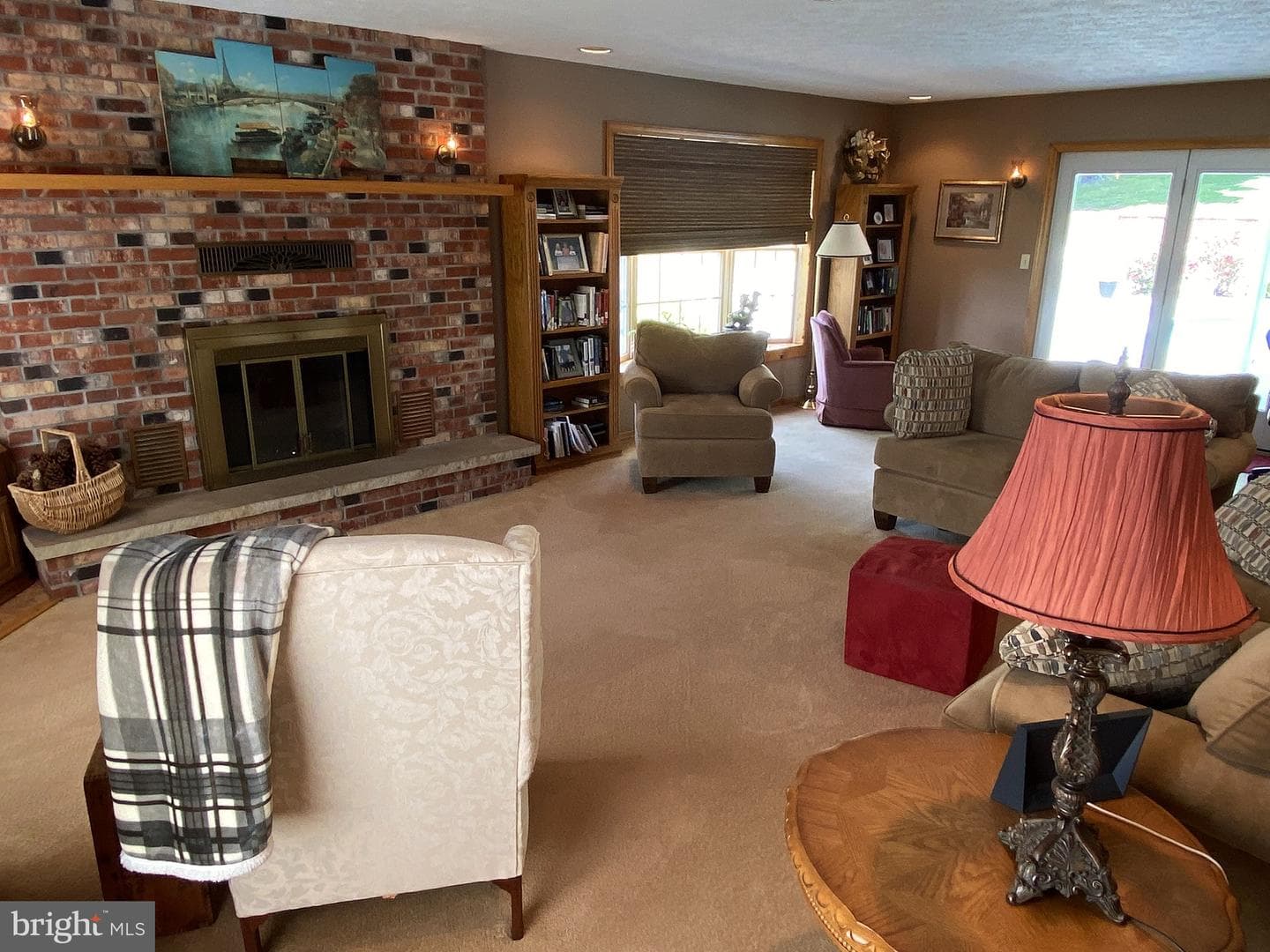 116 Kelley Avenue photo 25