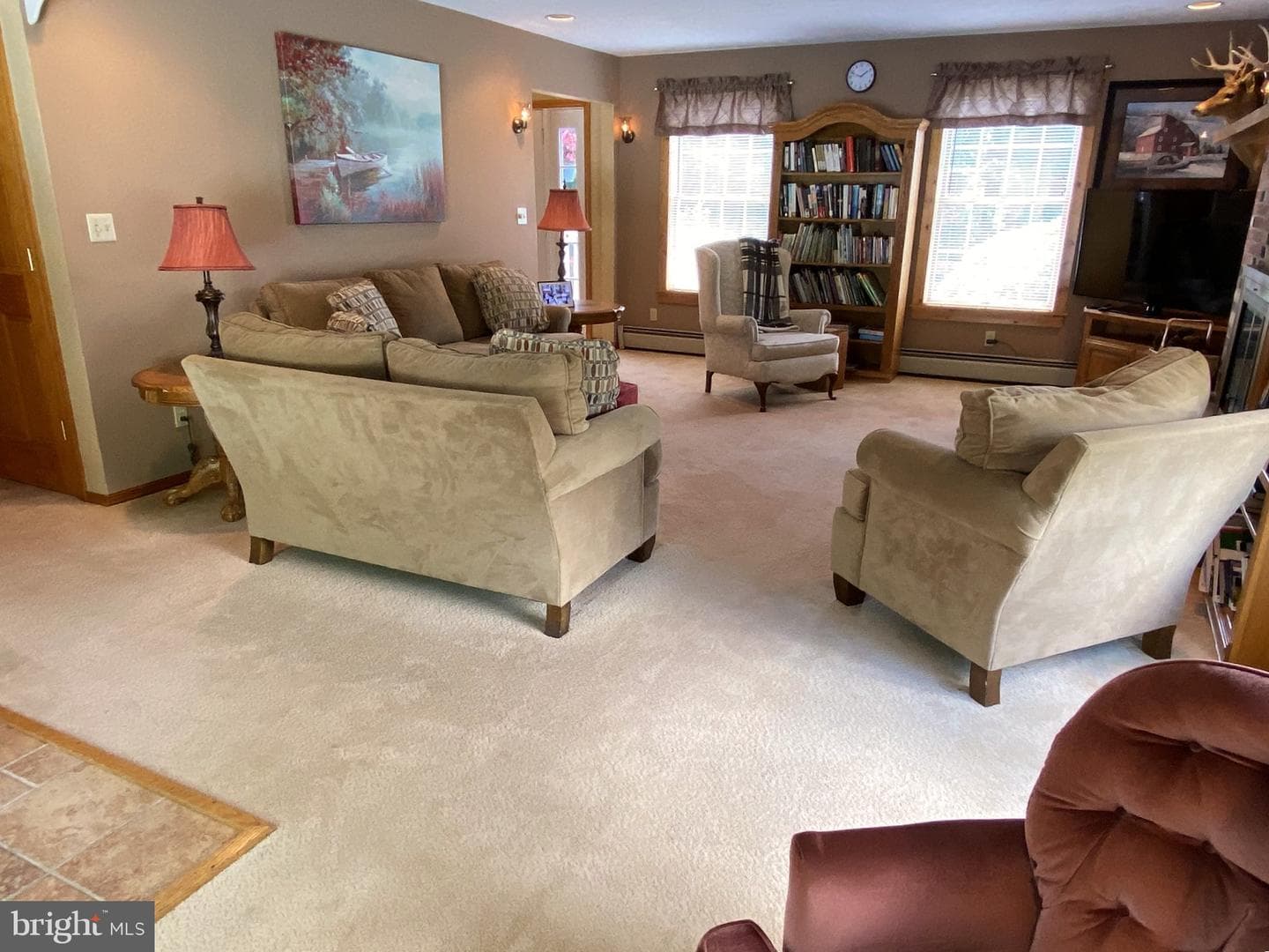 116 Kelley Avenue photo 29