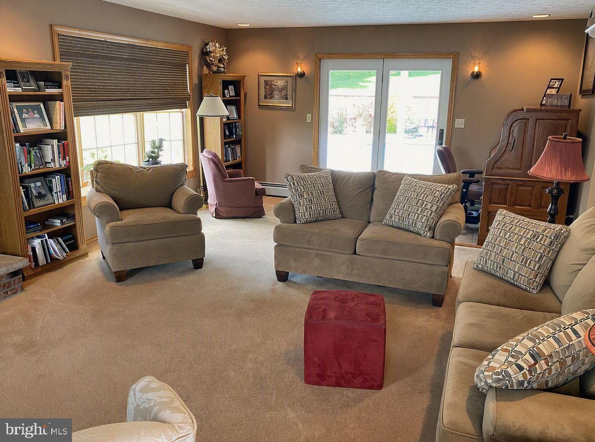116 Kelley Avenue photo 30