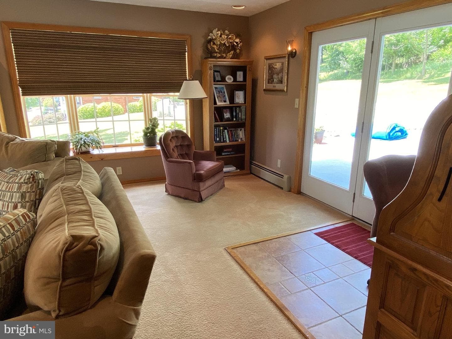 116 Kelley Avenue photo 31