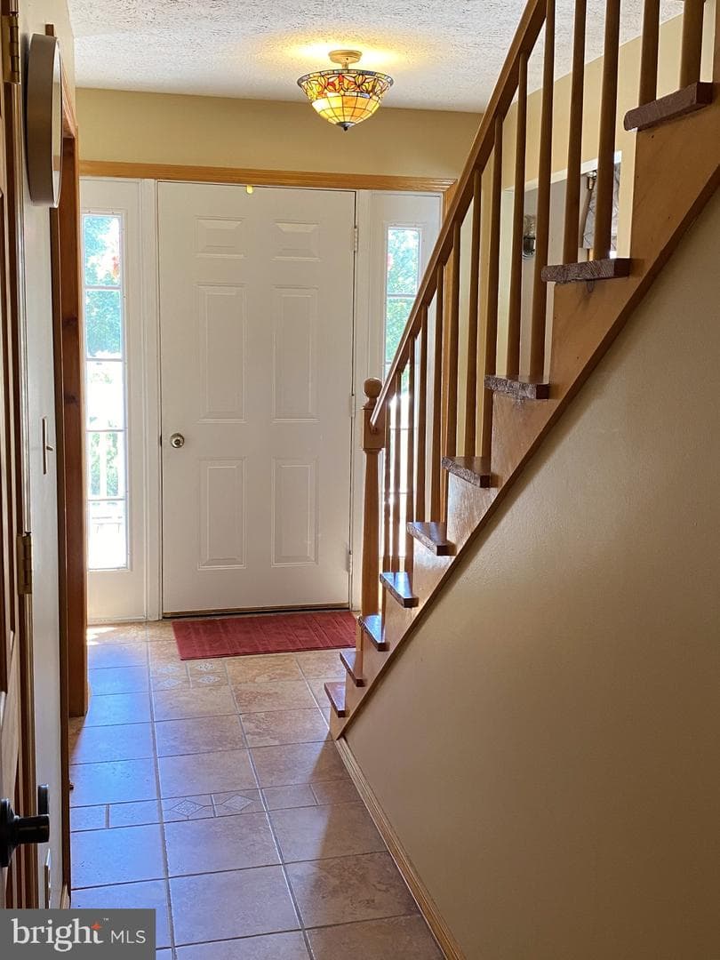 116 Kelley Avenue photo 32