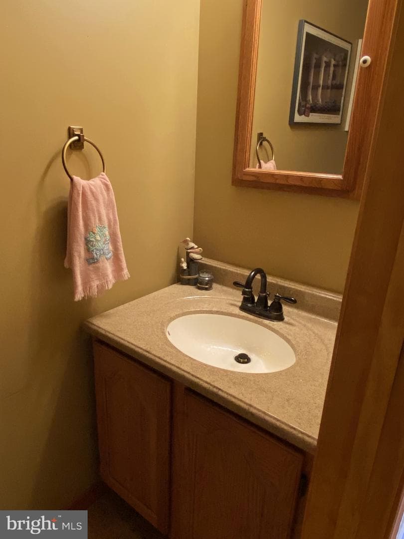 116 Kelley Avenue photo 33