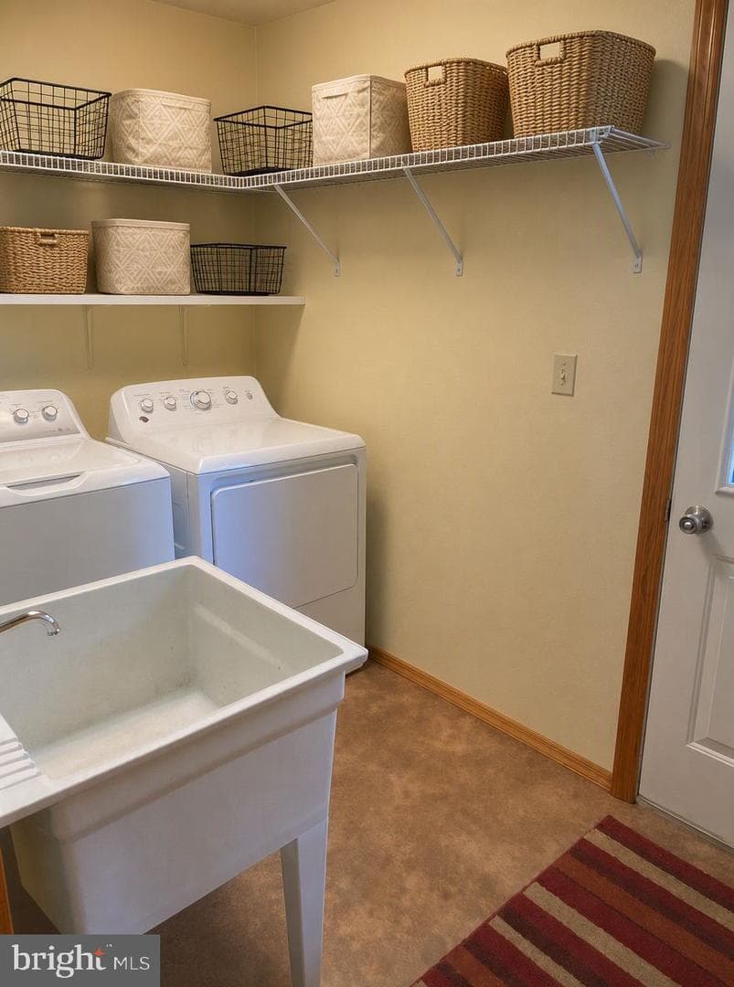 116 Kelley Avenue photo 35