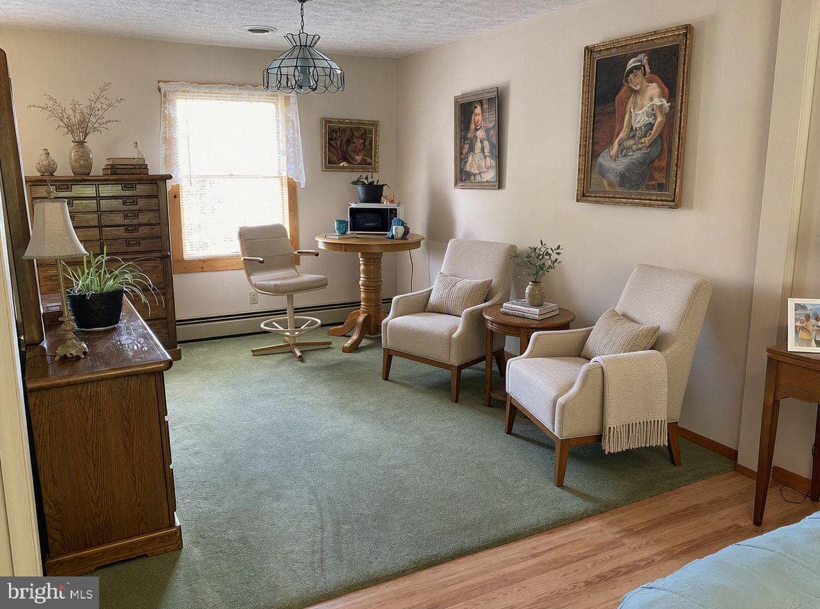 116 Kelley Avenue photo 38