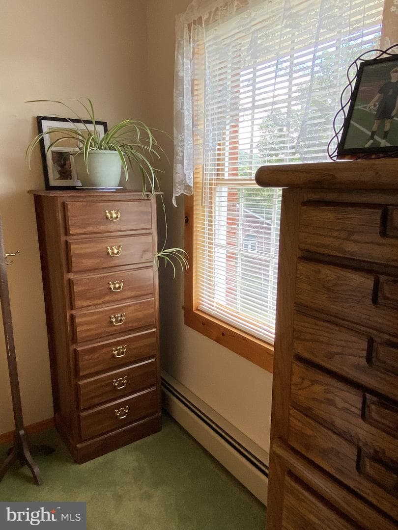 116 Kelley Avenue photo 42